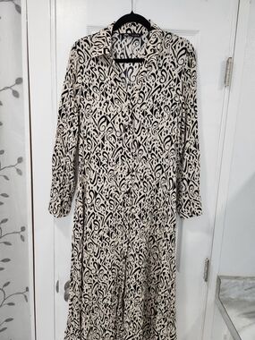 chinese dress ladies E161
